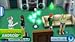 The Sims 3
