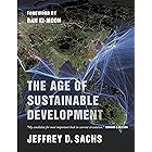 The Age of Sustainable Development