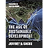 The Age of Sustainable Development