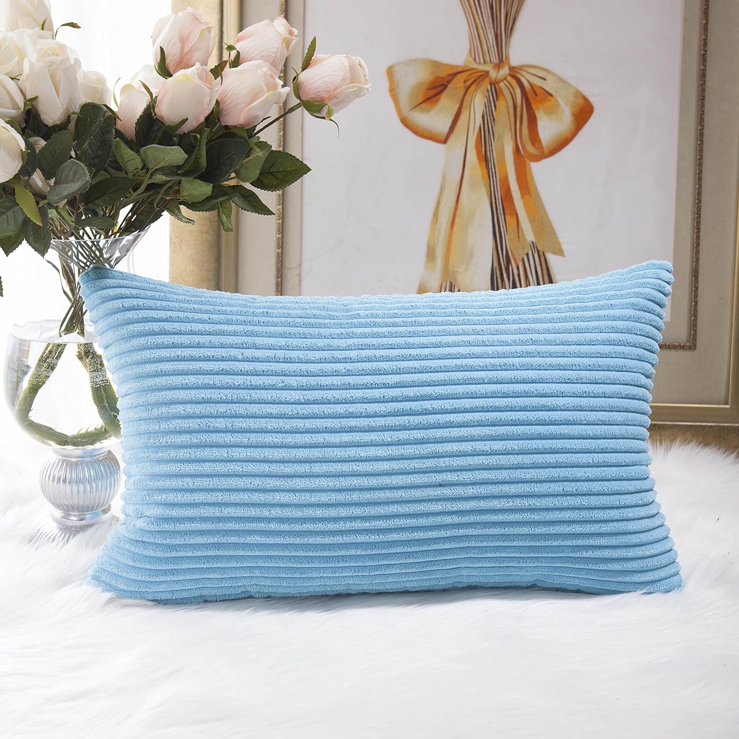 Best Better Homes And Gardens Outdoor Furniture Covers