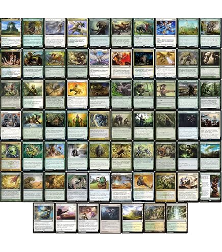 mtg life gain deck commander What are your favourite lifegain commanders/decks? : r/EDH