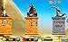 Egypt Slots