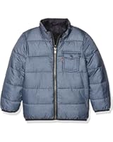 doudoune timberland bébé