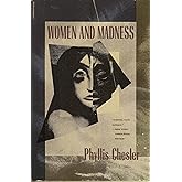 Women and Madness
