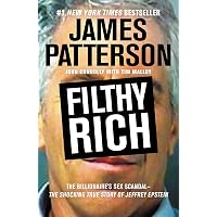 Perversion of Justice: The Jeffrey Epstein Story | Amazon.com.br