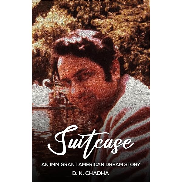 Richard Rison's Instagram, Twitter & Facebook on IDCrawl