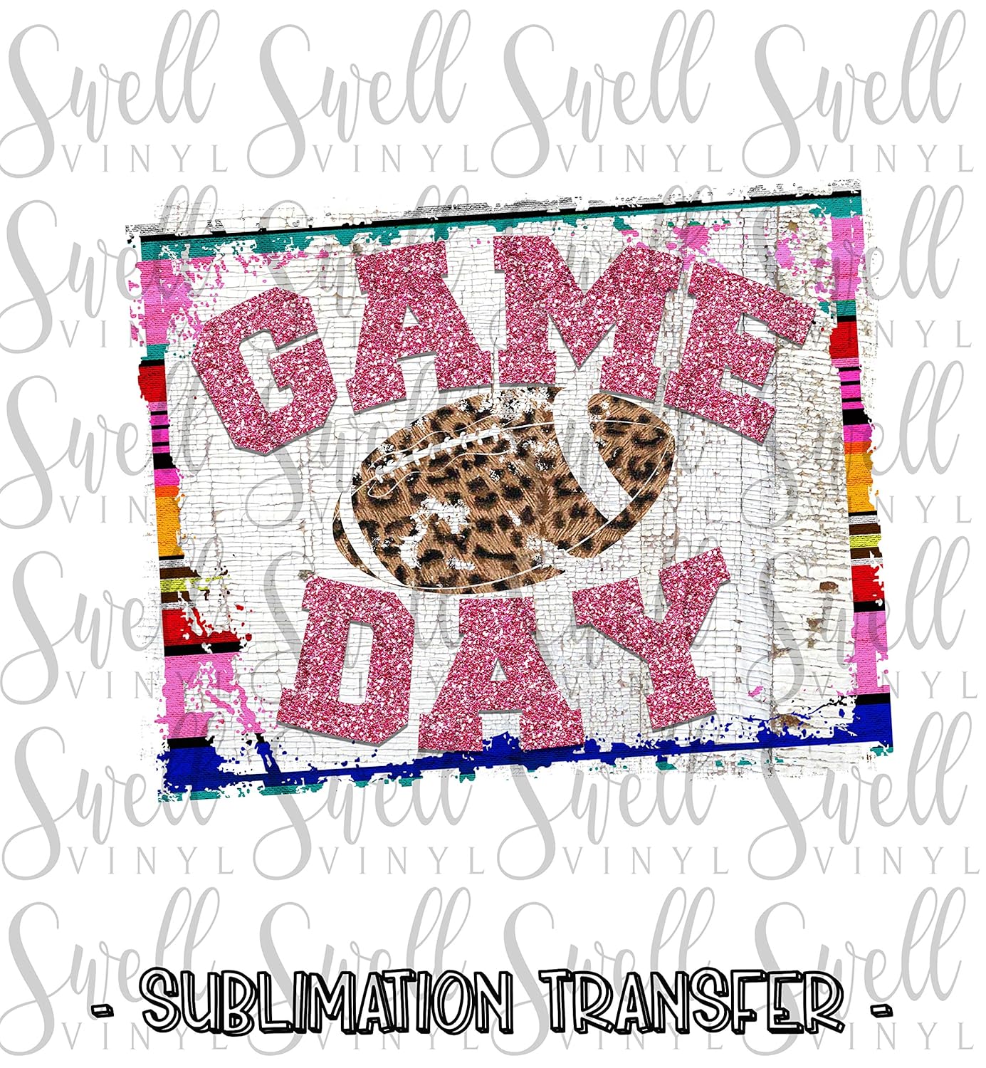 Best 3D Sublimation Vacuum Machine Accessories