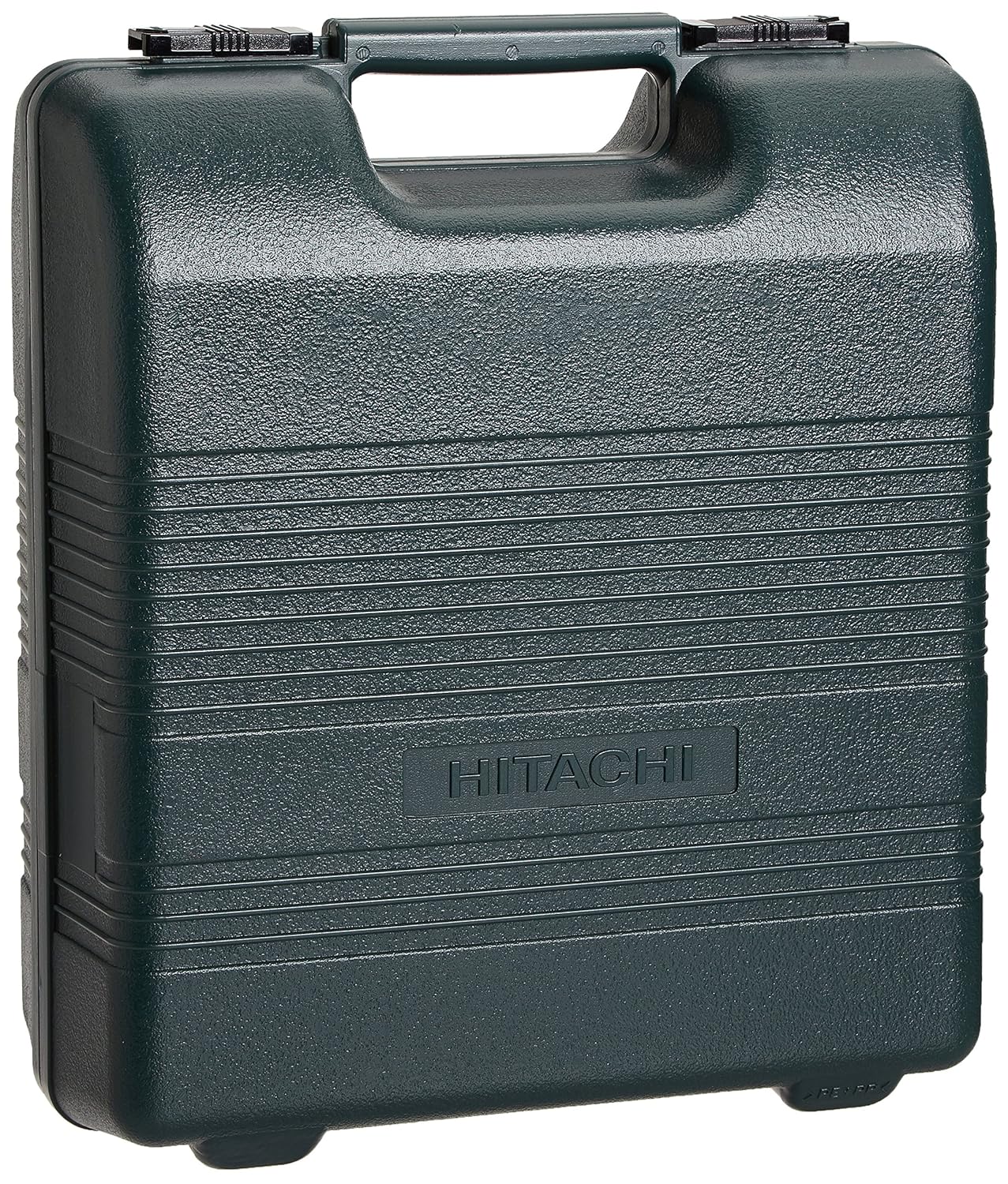 Best Hitachi Coil Nailer Nv65ah