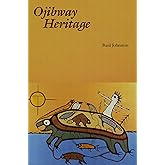 Ojibway Heritage