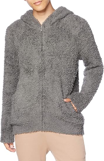 Amazon ジェラート ピケ Homme ジェラートパーカー Pmnt4945 メンズ Gry 日本 L 日本サイズl相当 トレーナー パーカー 通販