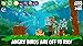 Angry Birds Rio
