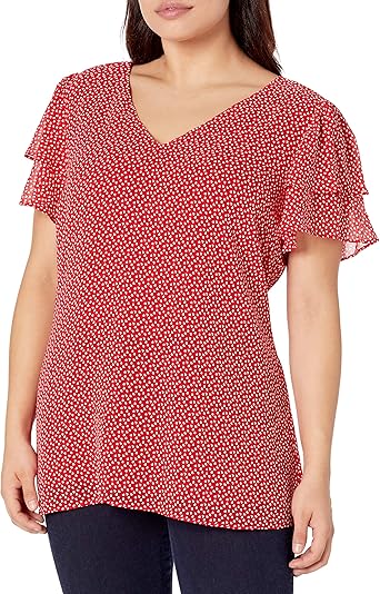 amazon women's apparel