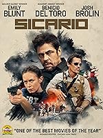Sicario