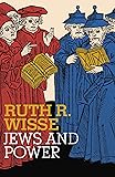 Jews and Power (Jewish Encounters Series)