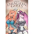 Hot Dragon Girls