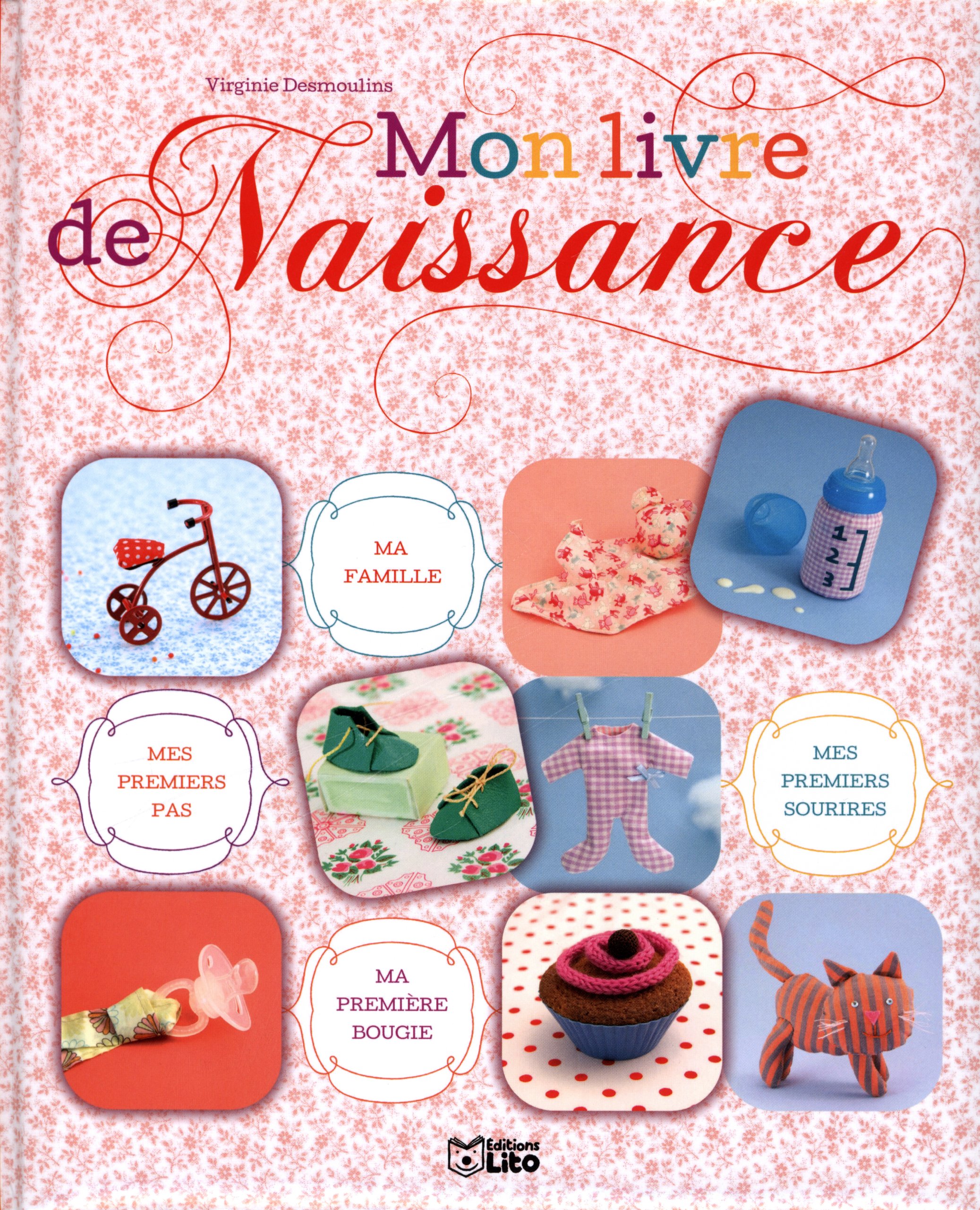 Livre Bebe De Naissance Les Livres De B Desmoulins Virginie Amazon Com Books Livre Bebe De Naissance Les Livres De B Desmoulins Virginie Amazon Com Books