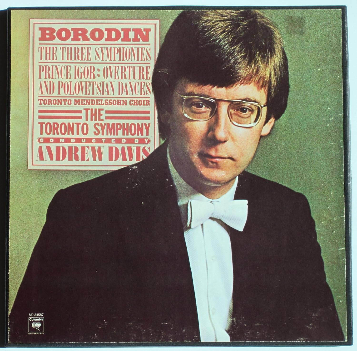 Andrew davis colby college picture