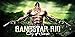 Gangstar Rio: City of Saints (Kindle Tablet Edition)
