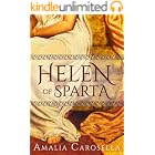 Helen of Sparta