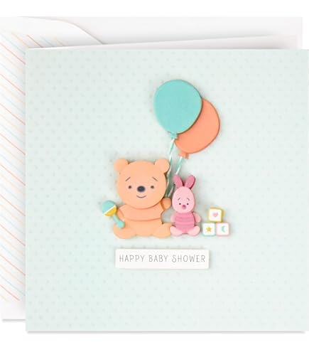 Hallmark Gallery Blank Cards - Multipack Of 20 In 20 Assorted