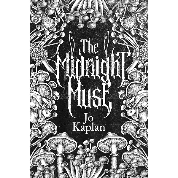 Amazon.com: The Silent Garden: A Journal of Esoteric Fabulism