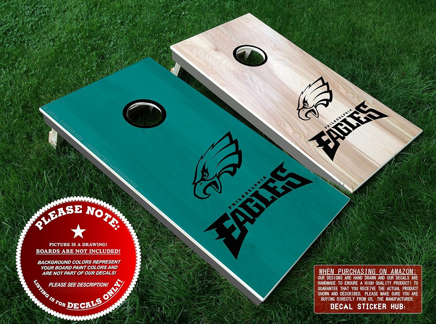 Which Is The Best Building Games For Laptop