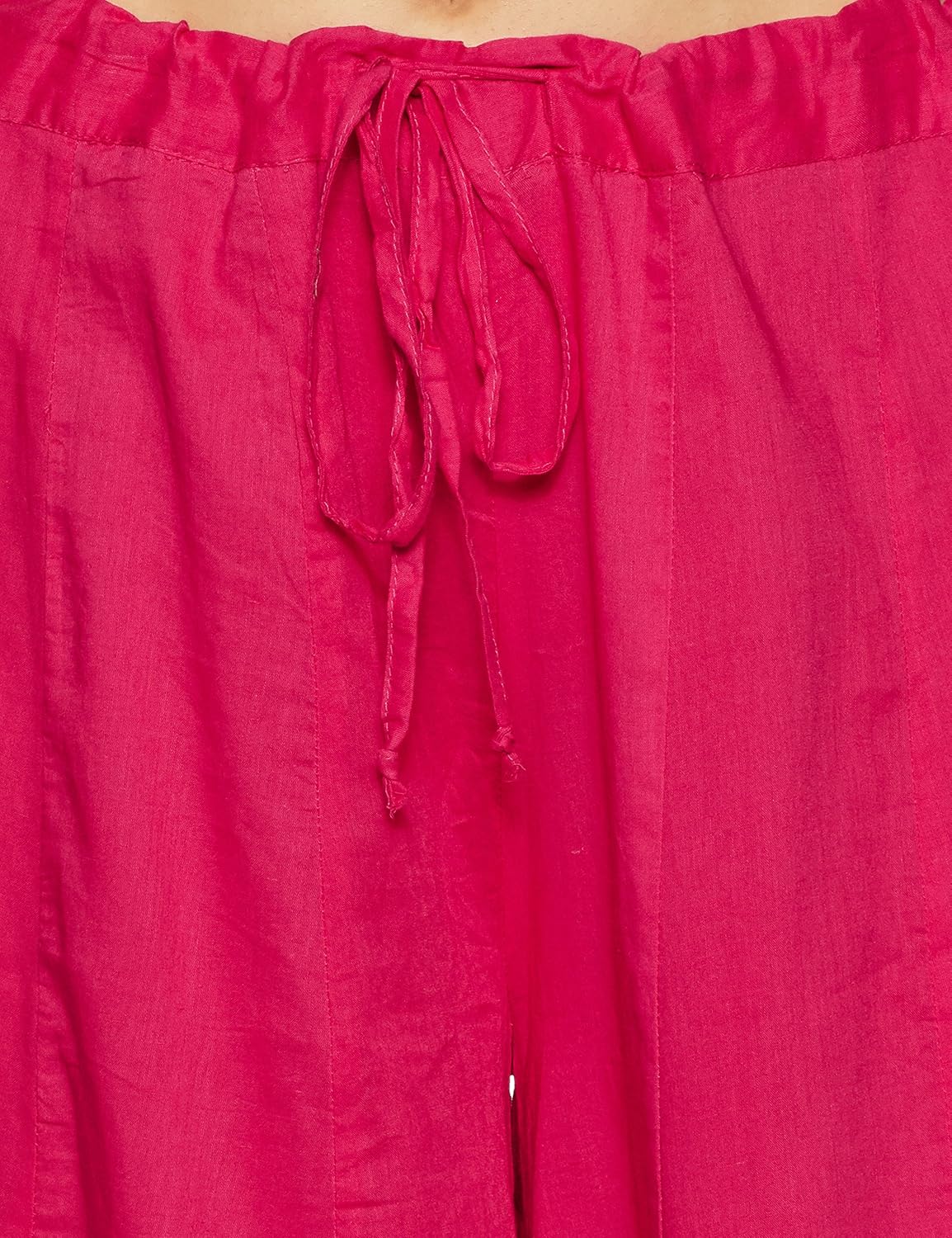 biba women's palazzo