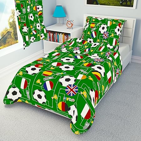 120x150 duvet