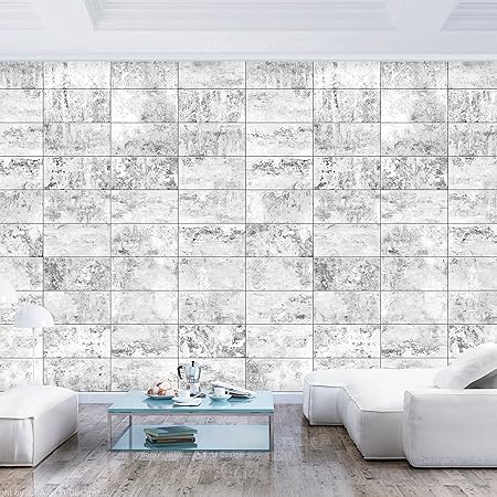 Gratuit Images Murando Papier Peint Intisse Puro 10 M Decoration Murale Xxl le plus cool salutations