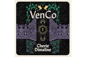 VenCo