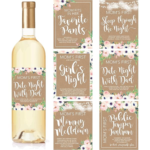 having a baby gift ideas