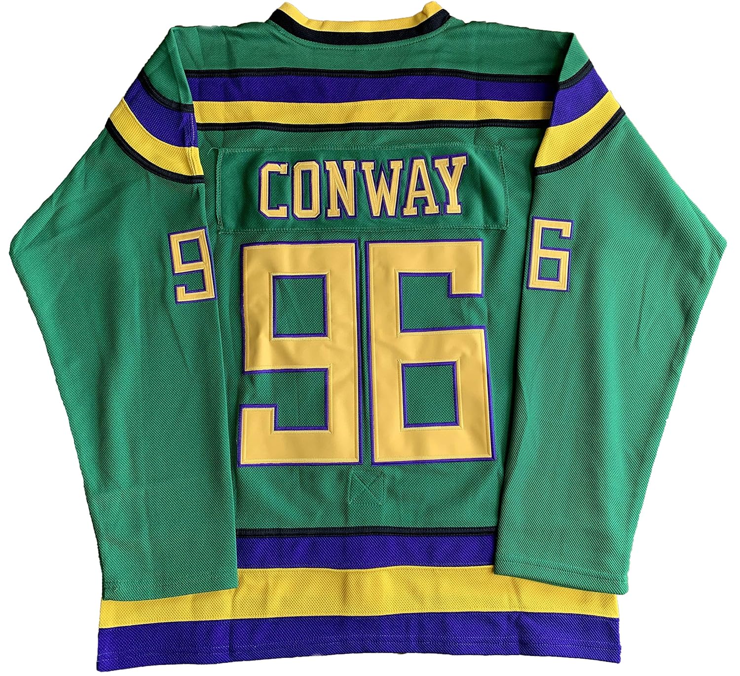 conway 96