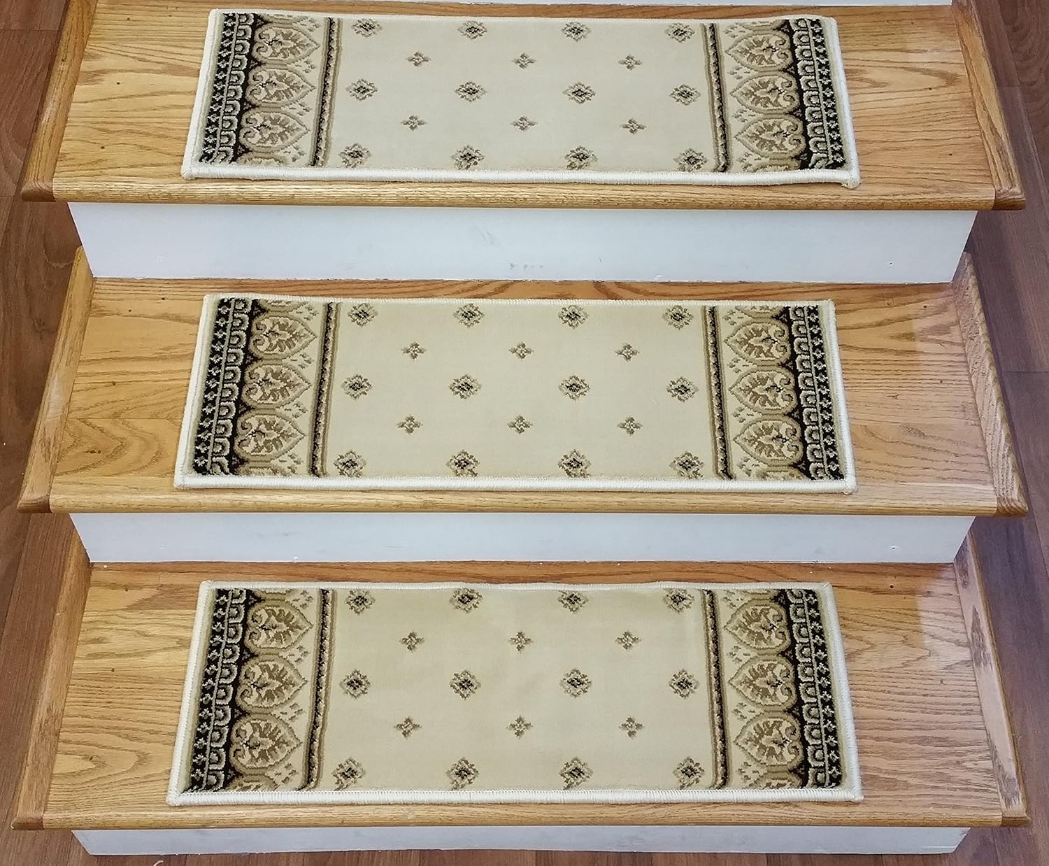 Best Home Depot Carpet Treads