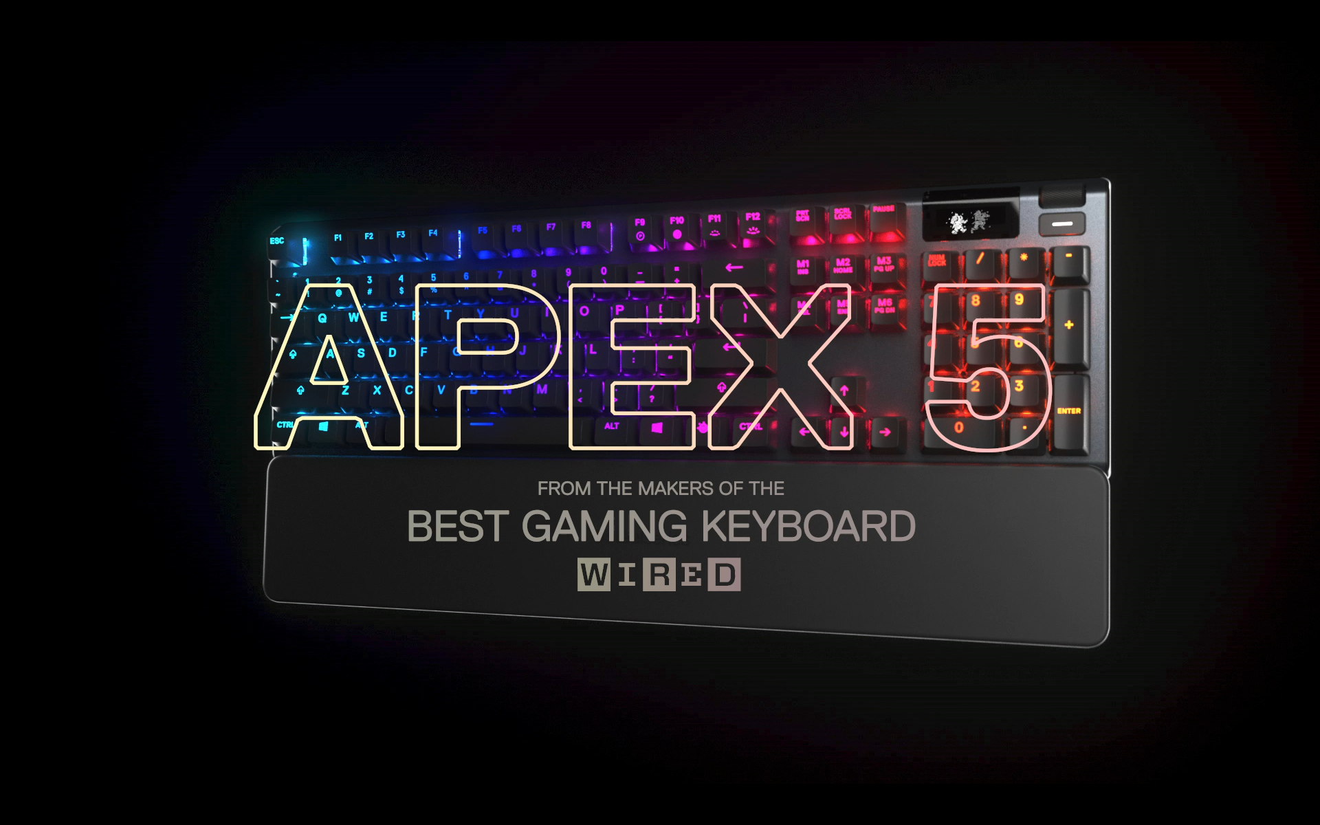 Thumbnail 27