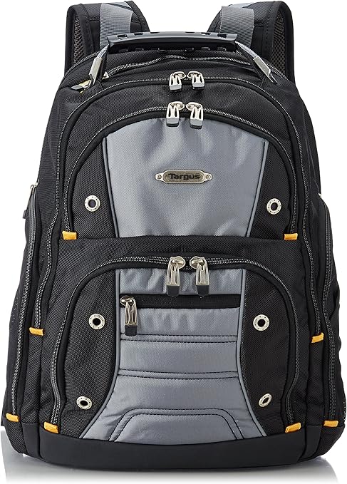 targus backpack amazon