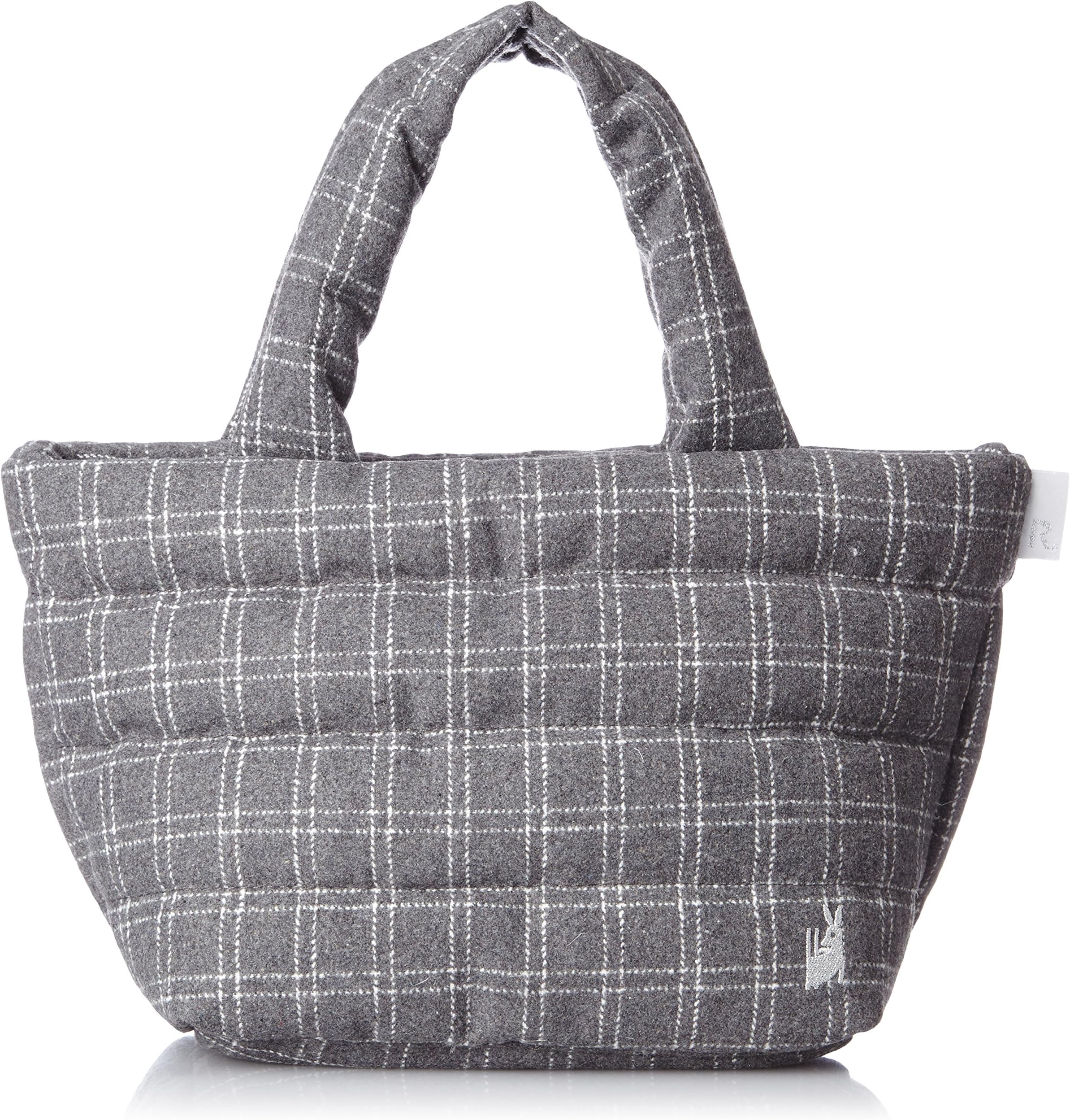 ROOTOTE Women's Light&Downy Handbag