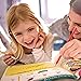 Highlights Hidden Pictures Club - Kids Hidden Pictures Subscription: AGES 3-6 BOX