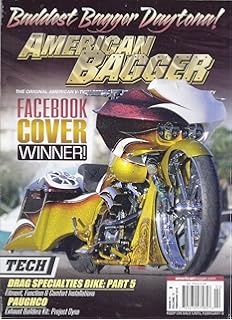 hero dragonfly cycle