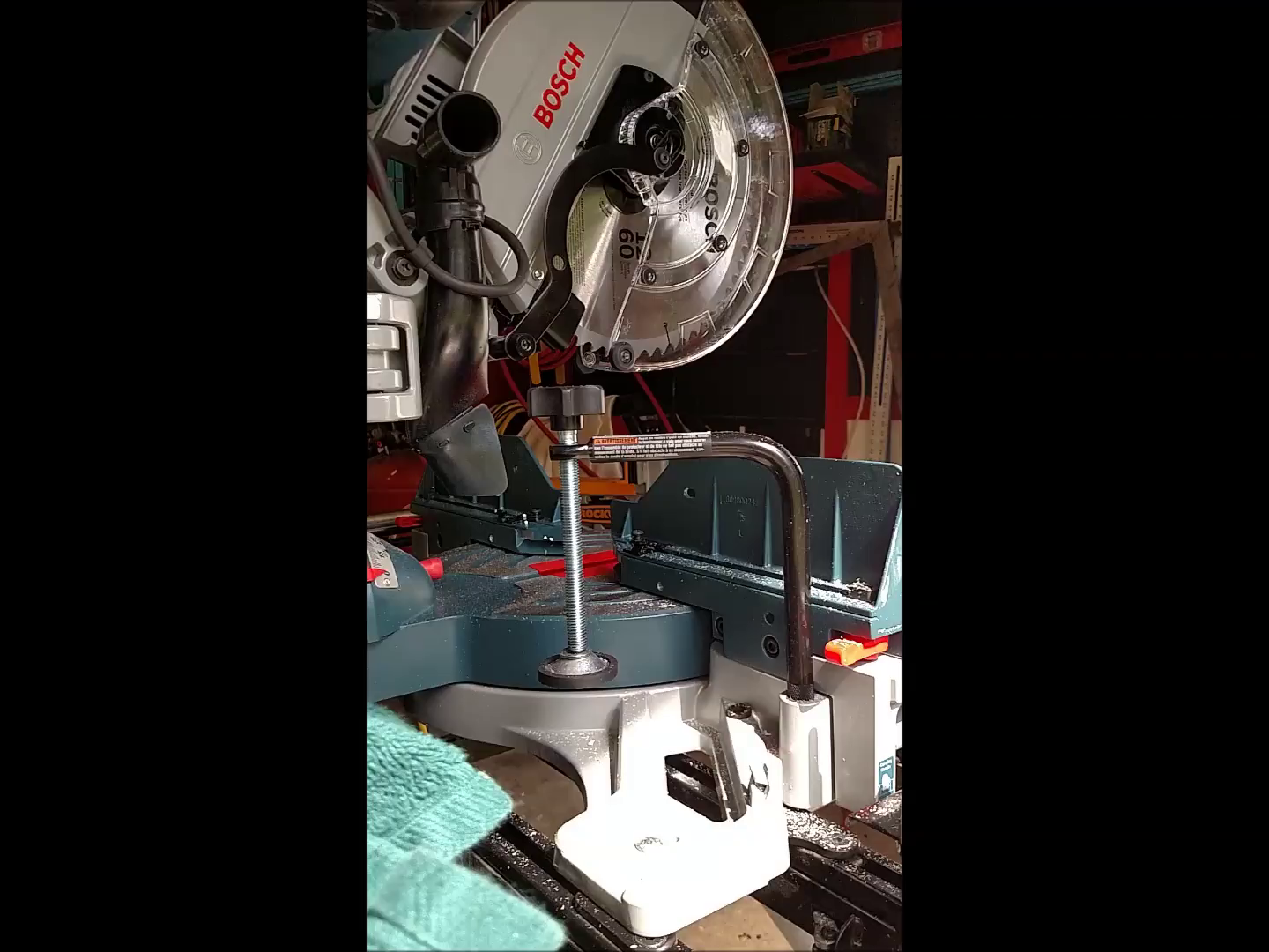Amazon Customer Reviews Bosch LS010 Miter Saw Laser Washer Guide Amazon Customer Reviews Bosch LS010 Miter Saw Laser Washer Guide