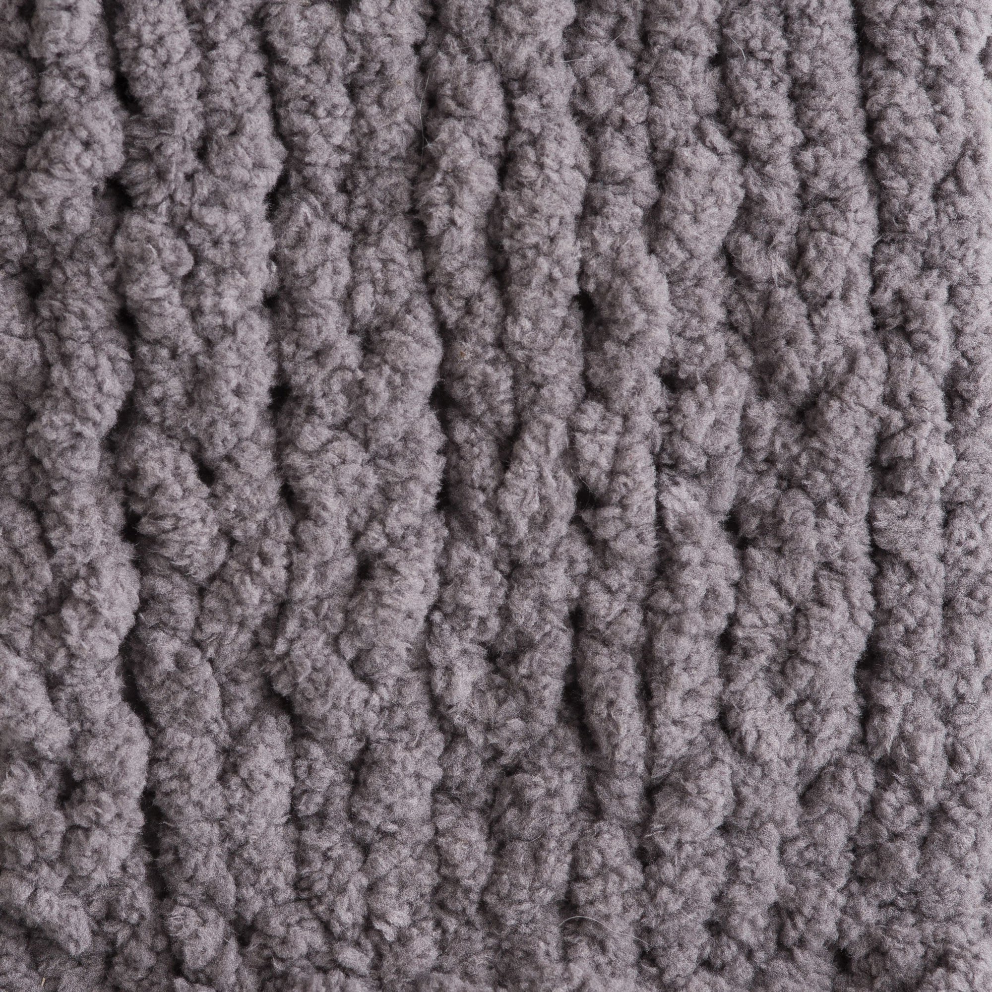 Bernat Blanket Yarn, Dark Grey Buy Online in UAE. Arts Crafts Products in the UAE See