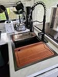 Review Image by Flynn Flynn
