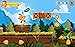 Adventure Story
