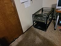 Review Image by John Stone John Stone