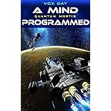 QUANTUM MORTIS A Mind Programmed