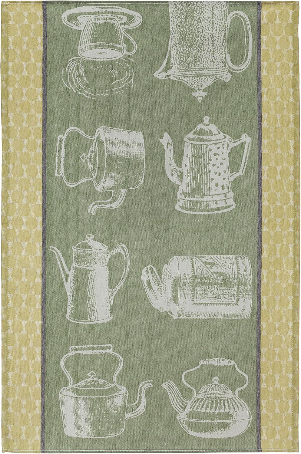 Best Tea Kettle Table Top