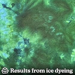 Dharma Fiber Reactive Procion Dye - The #1 Dye for