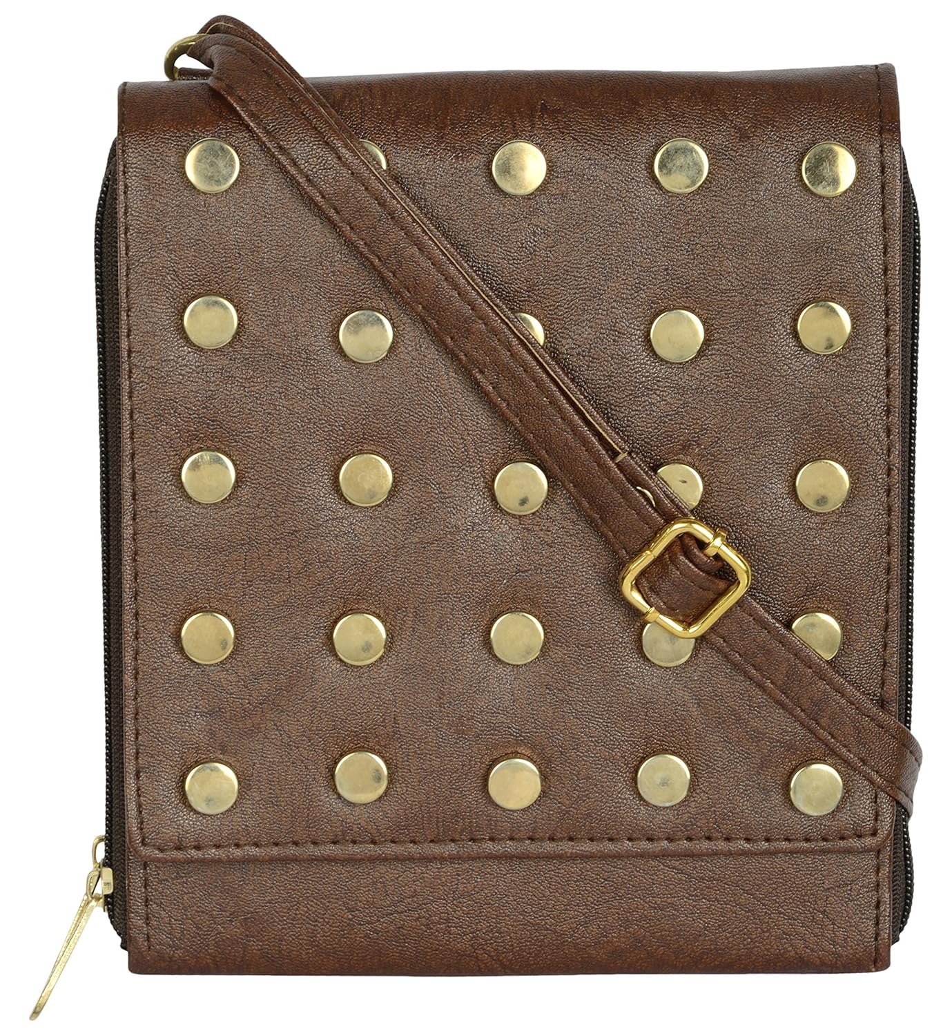 cg sling bag