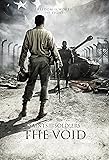 Saints & Soldiers: The Void