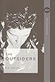 The Outsiders