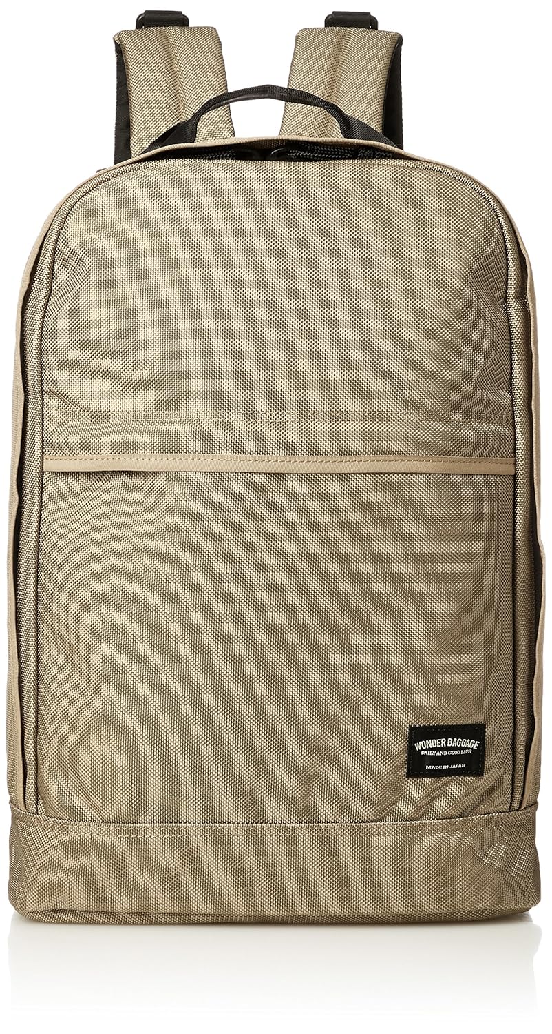 レスポートサック リュック Voyager Backpack Backpack 軽量 79 並行輸入品 B00zibuvdc Modern Plaid Modern Plaid Voyager レディース